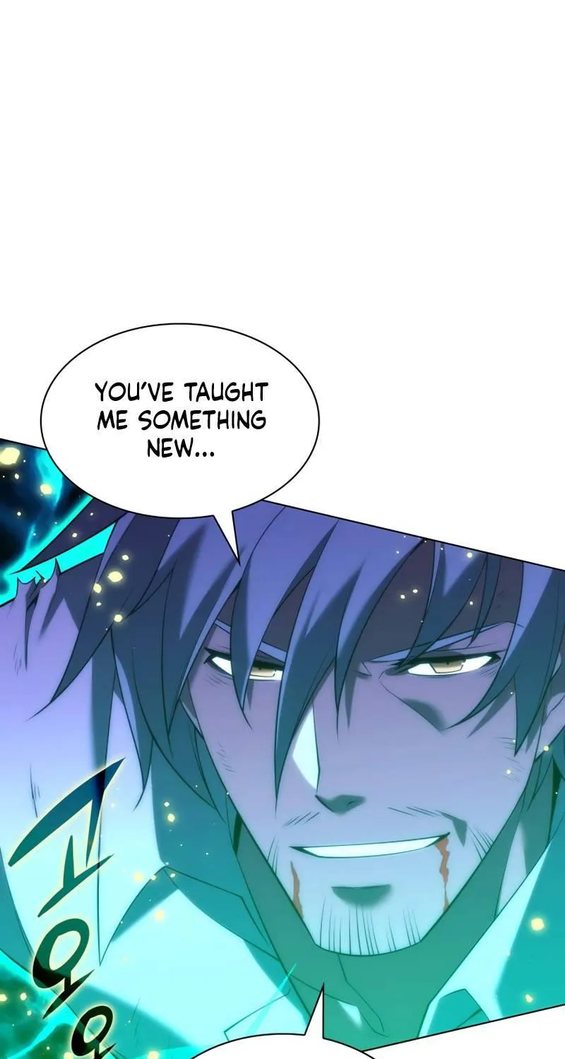 Overgeared (Team Argo) Chapter 167 page 97 - 