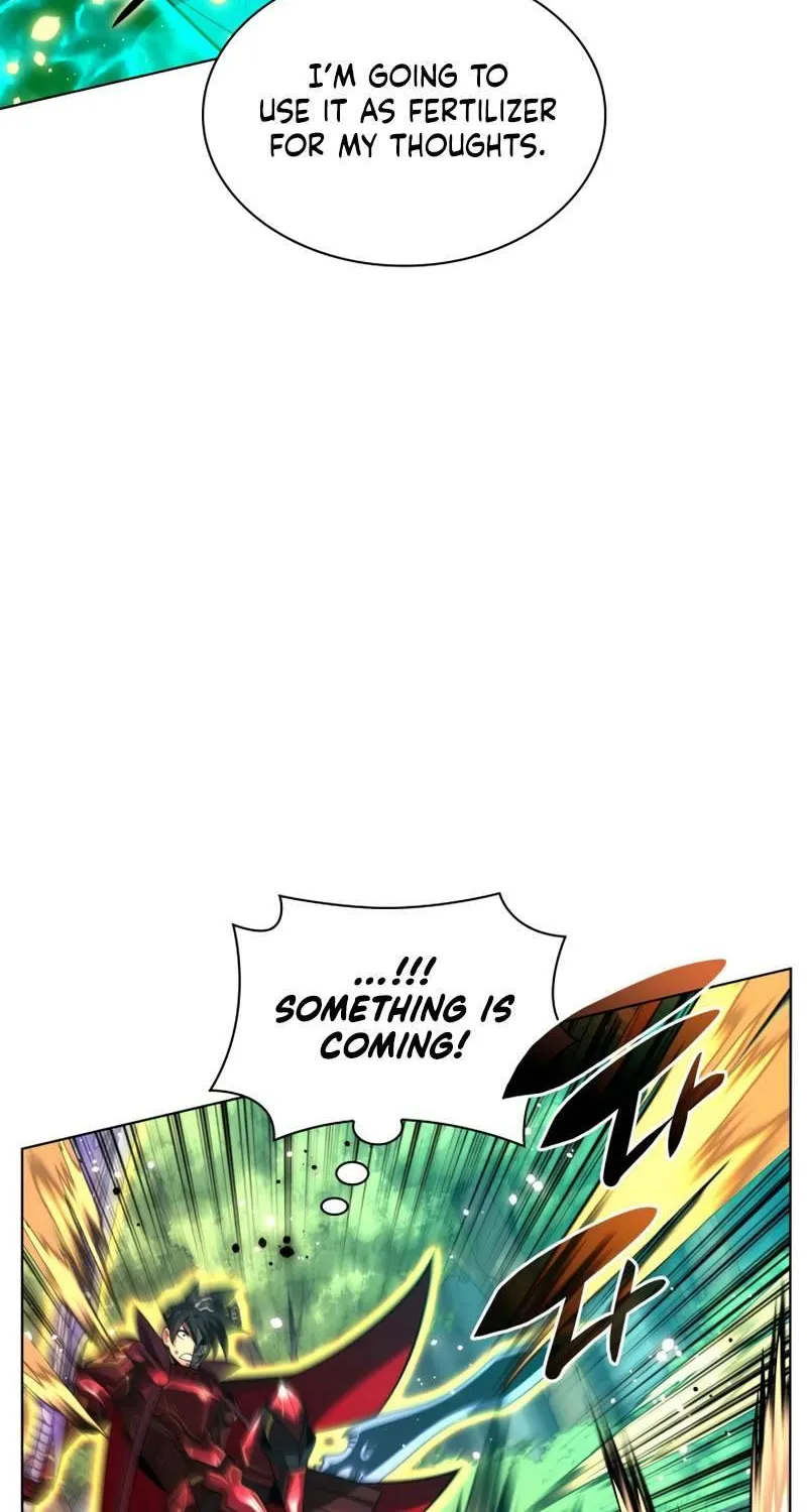 Overgeared (Team Argo) Chapter 167 page 98 - 
