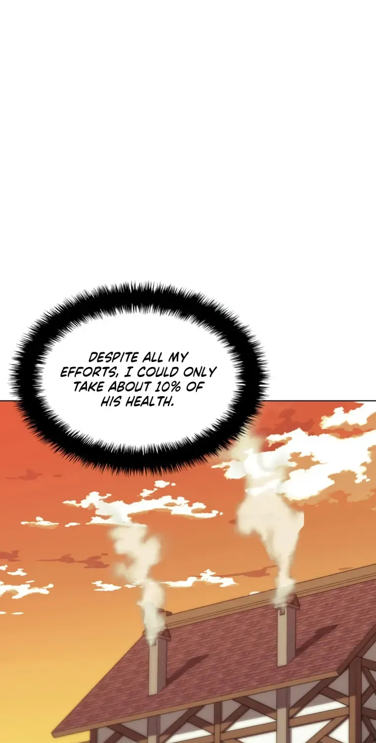 Overgeared (Team Argo) Chapter 168 page 1 - 