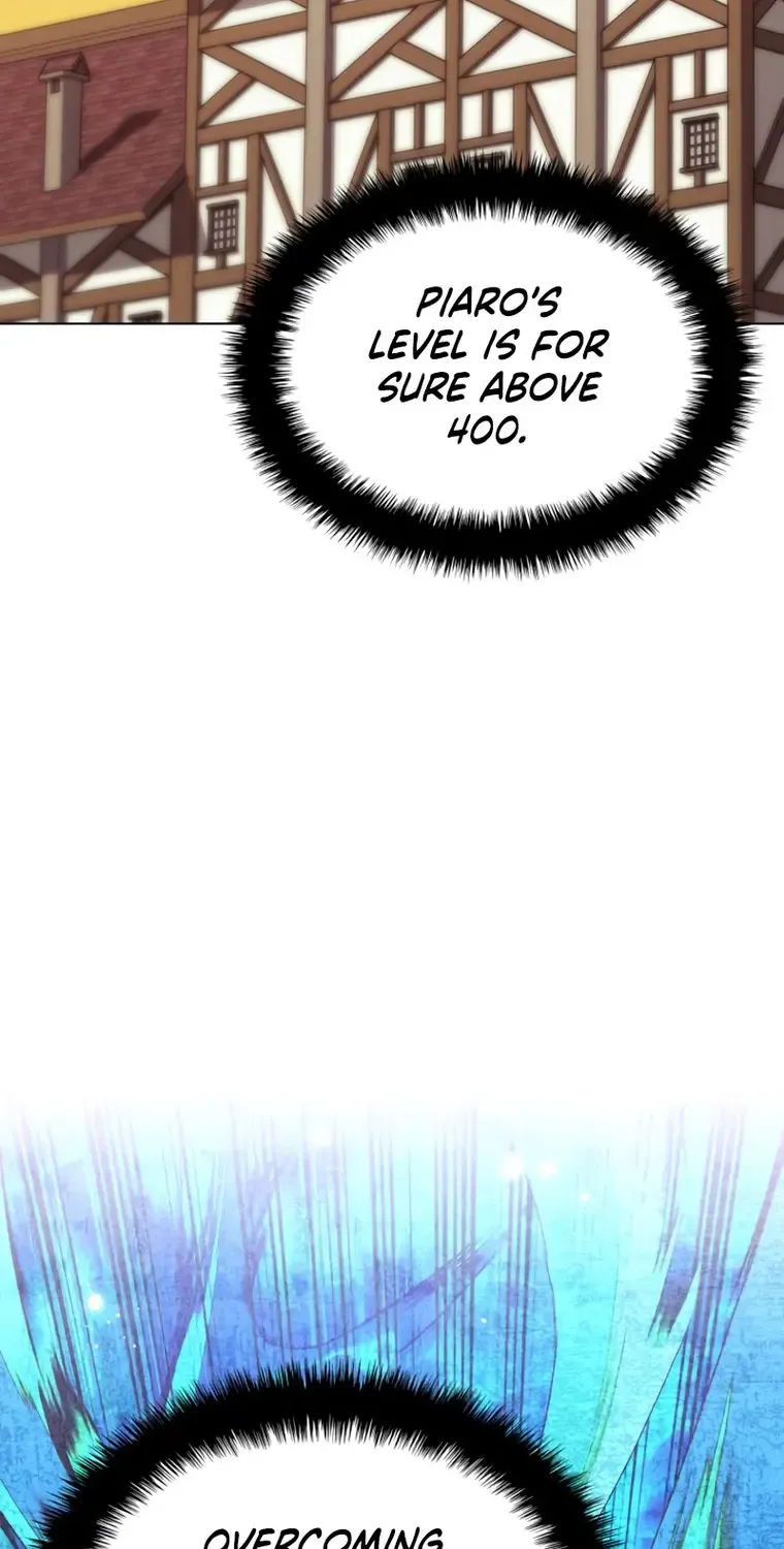 Overgeared (Team Argo) Chapter 168 page 2 - 