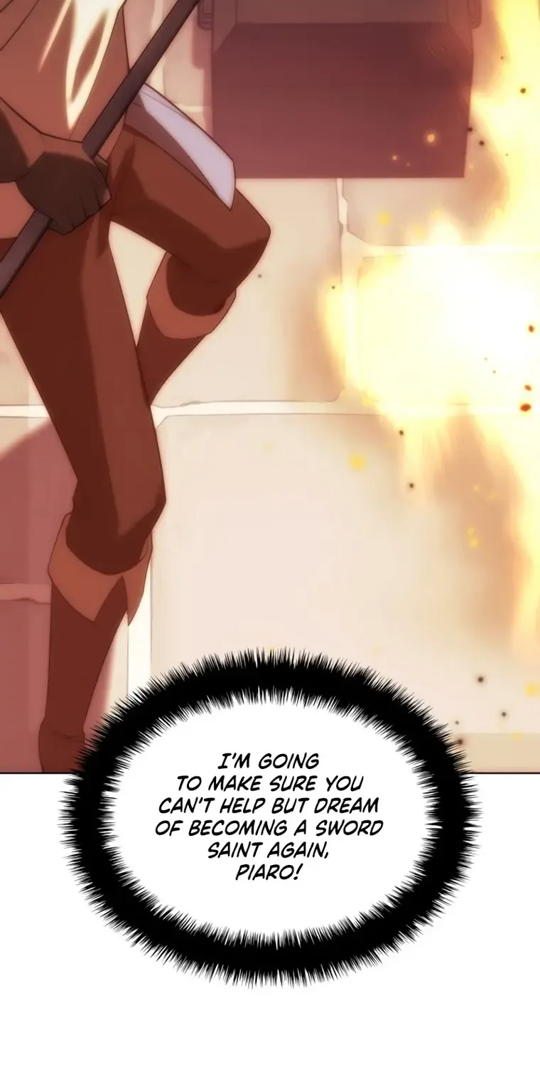Overgeared (Team Argo) Chapter 168 page 11 - 