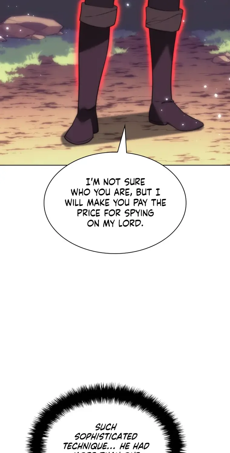 Overgeared (Team Argo) Chapter 168 page 101 - 