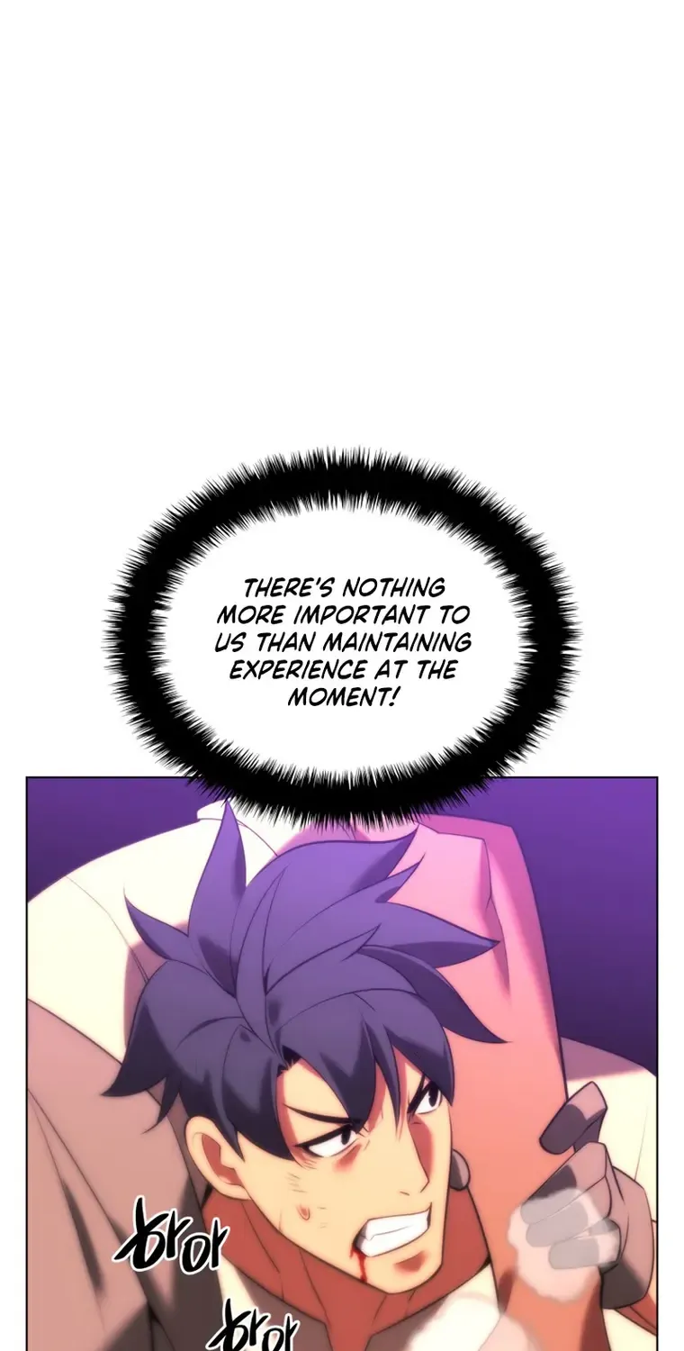 Overgeared (Team Argo) Chapter 168 page 105 - 