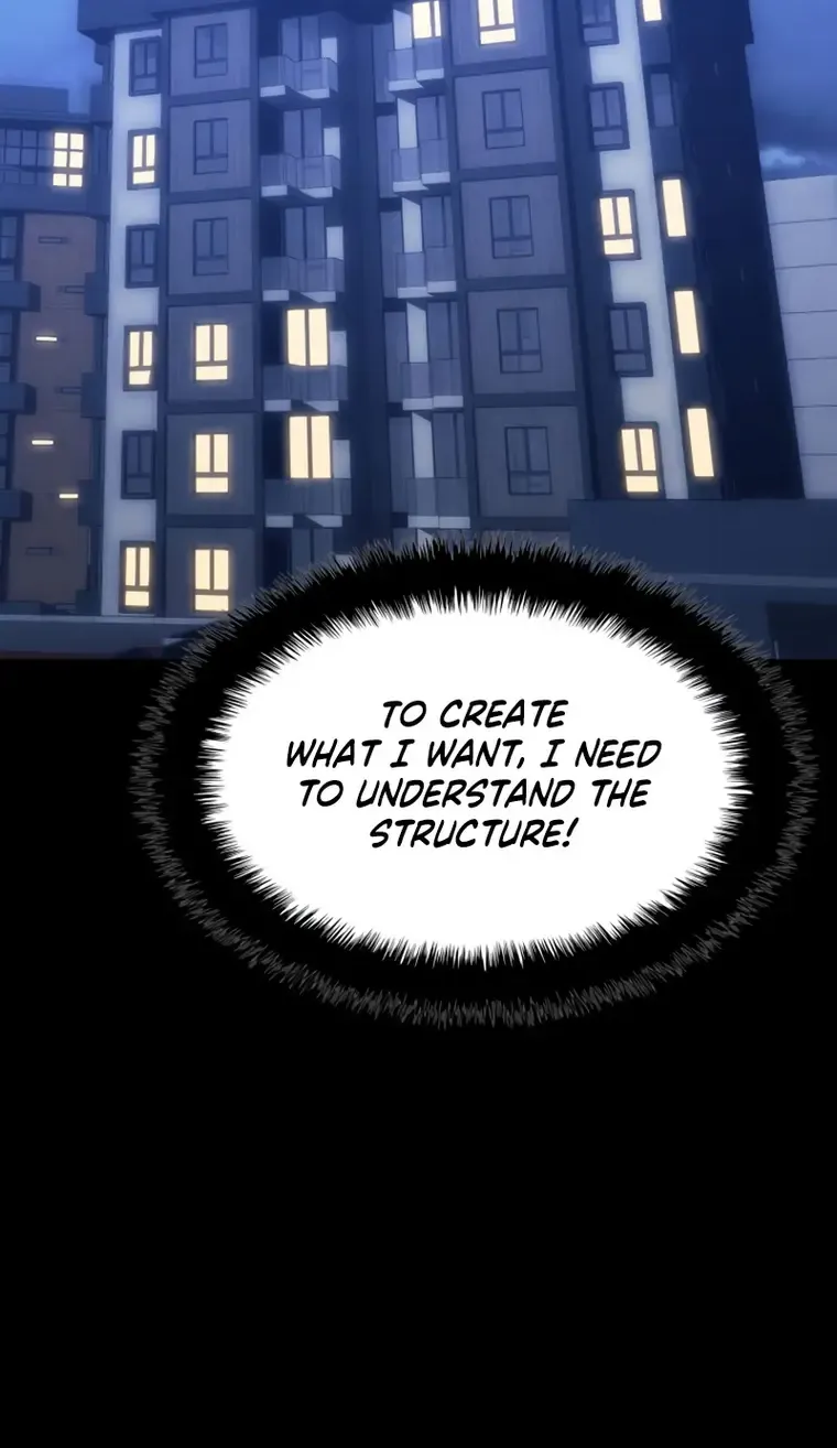 Overgeared (Team Argo) Chapter 168 page 115 - 