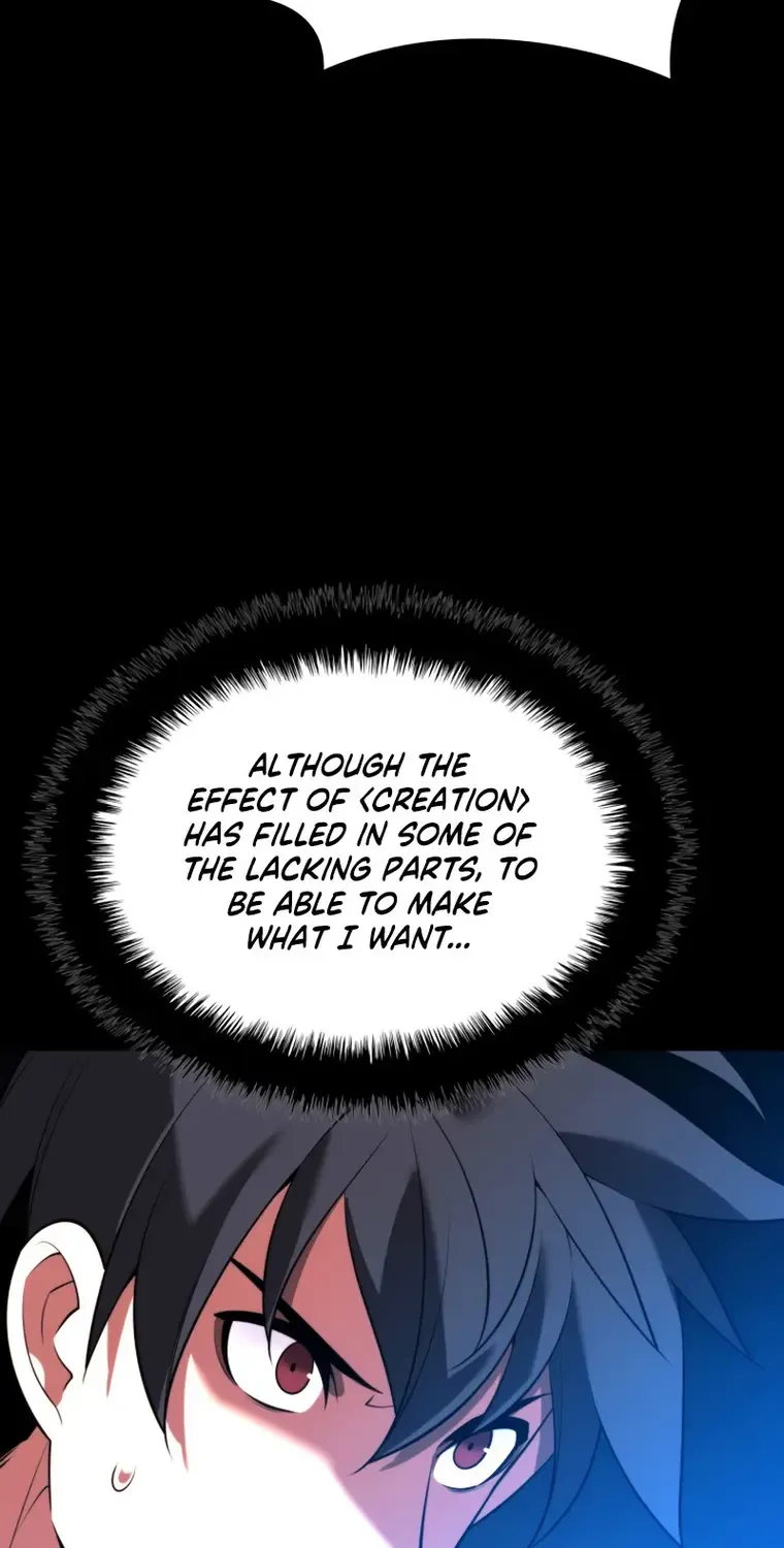 Overgeared (Team Argo) Chapter 168 page 117 - 