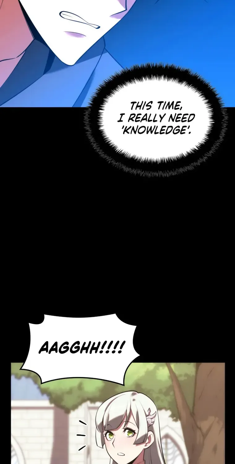 Overgeared (Team Argo) Chapter 168 page 118 - 