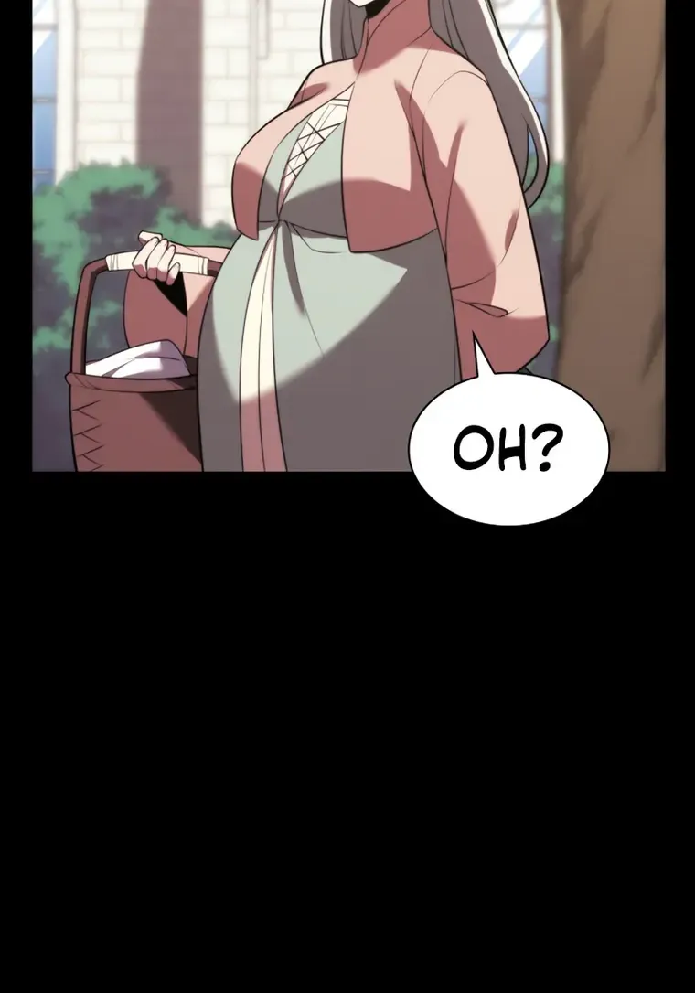 Overgeared (Team Argo) Chapter 168 page 119 - 
