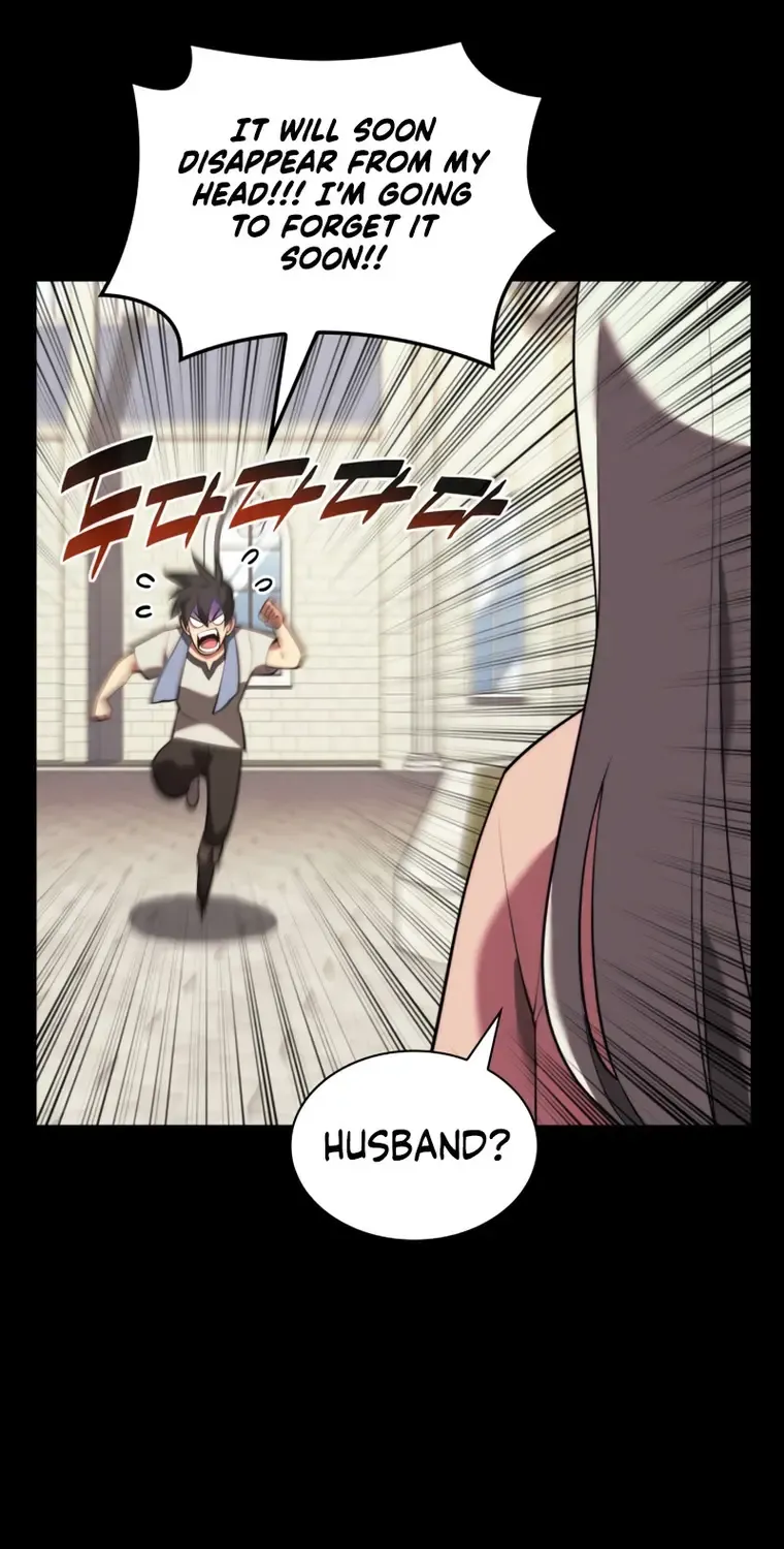 Overgeared (Team Argo) Chapter 168 page 120 - 