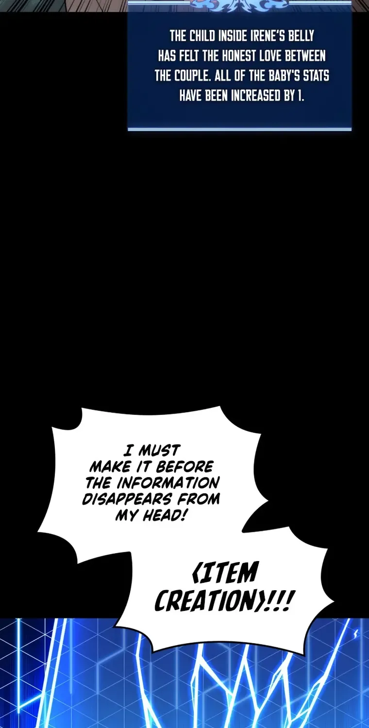 Overgeared (Team Argo) Chapter 168 page 122 - 
