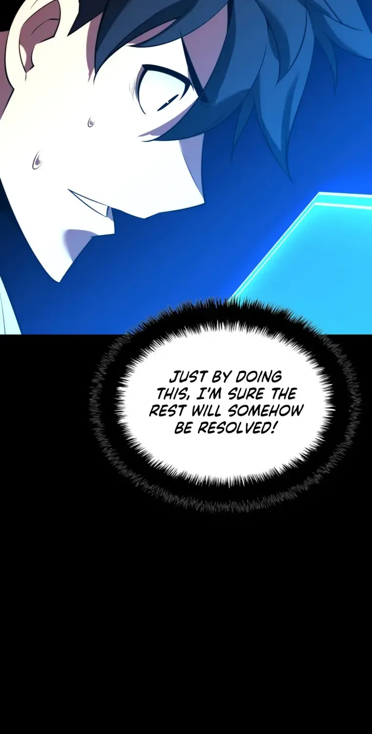Overgeared (Team Argo) Chapter 168 page 125 - 