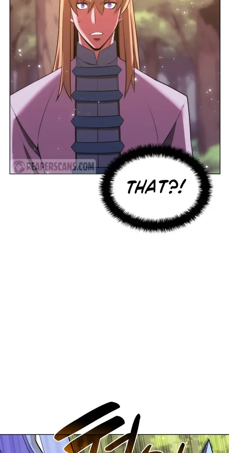 Overgeared (Team Argo) Chapter 168 page 132 - 