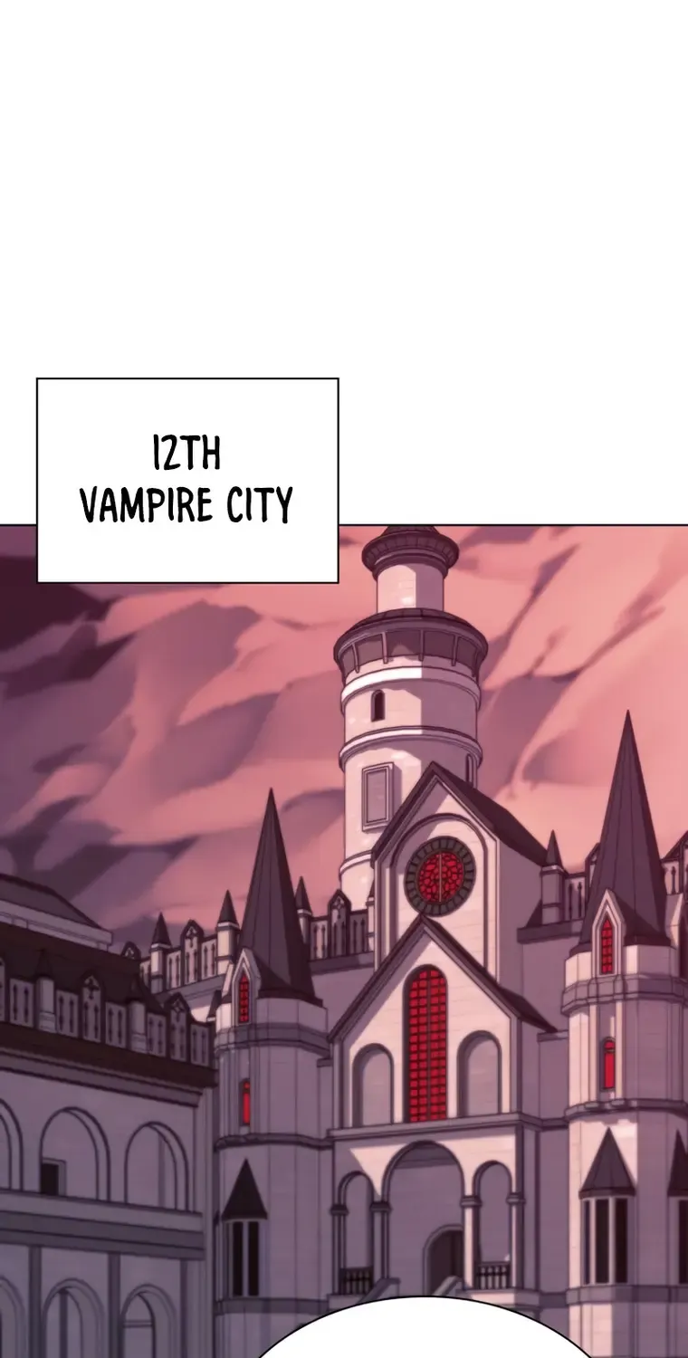 Overgeared (Team Argo) Chapter 168 page 15 - 