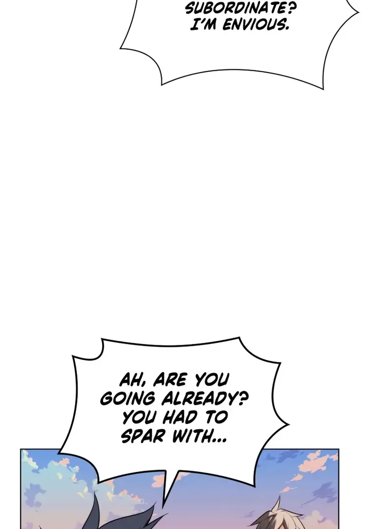 Overgeared (Team Argo) Chapter 168 page 28 - 