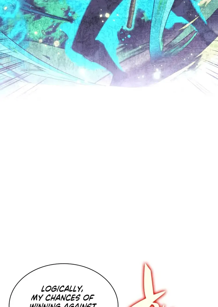 Overgeared (Team Argo) Chapter 168 page 4 - 
