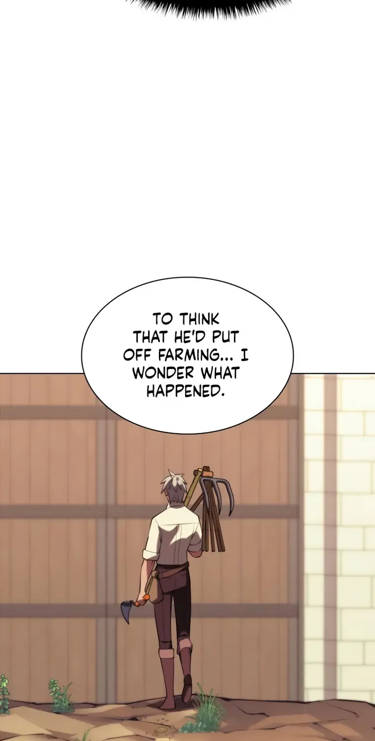 Overgeared (Team Argo) Chapter 168 page 31 - 