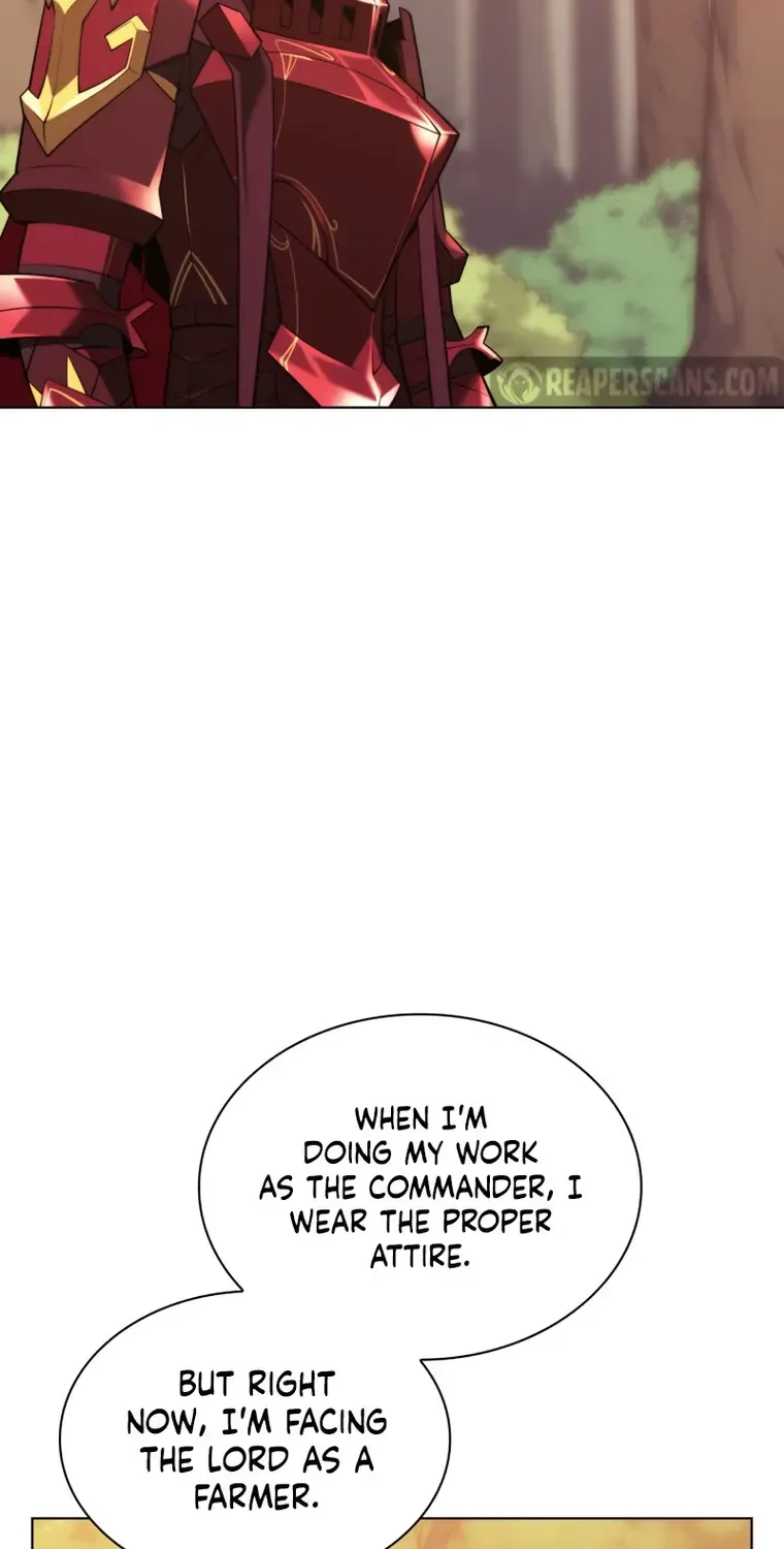 Overgeared (Team Argo) Chapter 168 page 39 - 