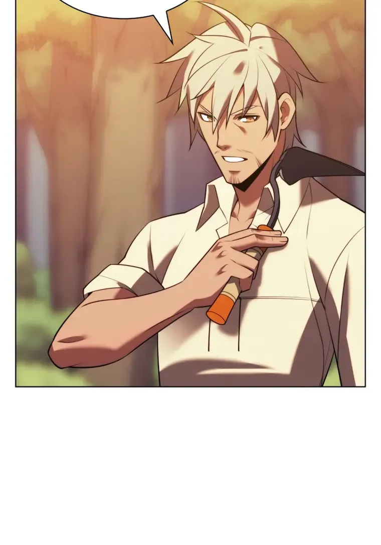 Overgeared (Team Argo) Chapter 168 page 40 - 