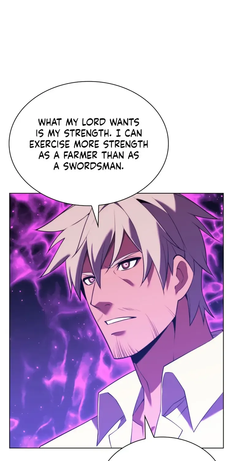 Overgeared (Team Argo) Chapter 168 page 41 - 