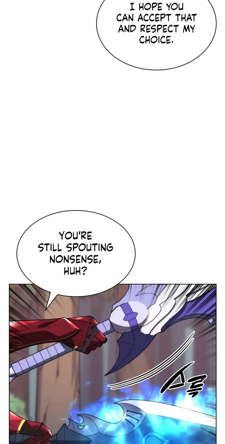 Overgeared (Team Argo) Chapter 168 page 42 - 