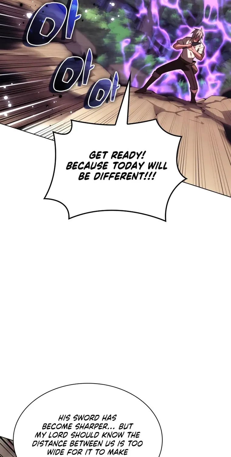 Overgeared (Team Argo) Chapter 168 page 46 - 