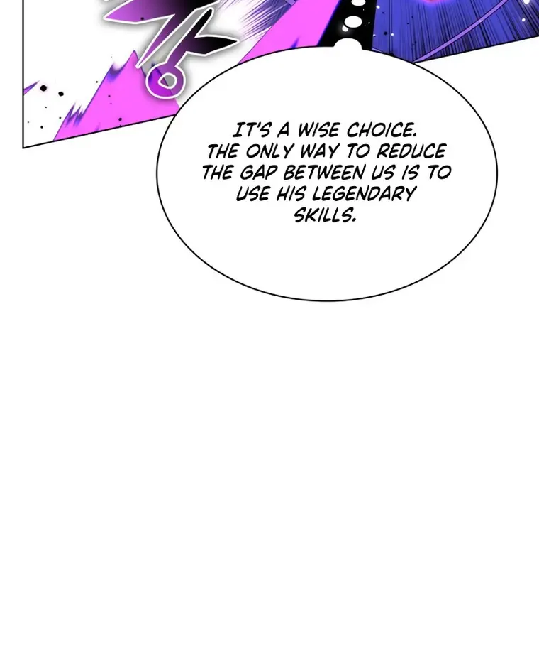 Overgeared (Team Argo) Chapter 168 page 56 - 