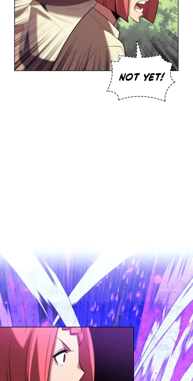 Overgeared (Team Argo) Chapter 168 page 61 - 