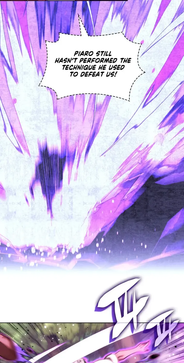 Overgeared (Team Argo) Chapter 168 page 62 - 