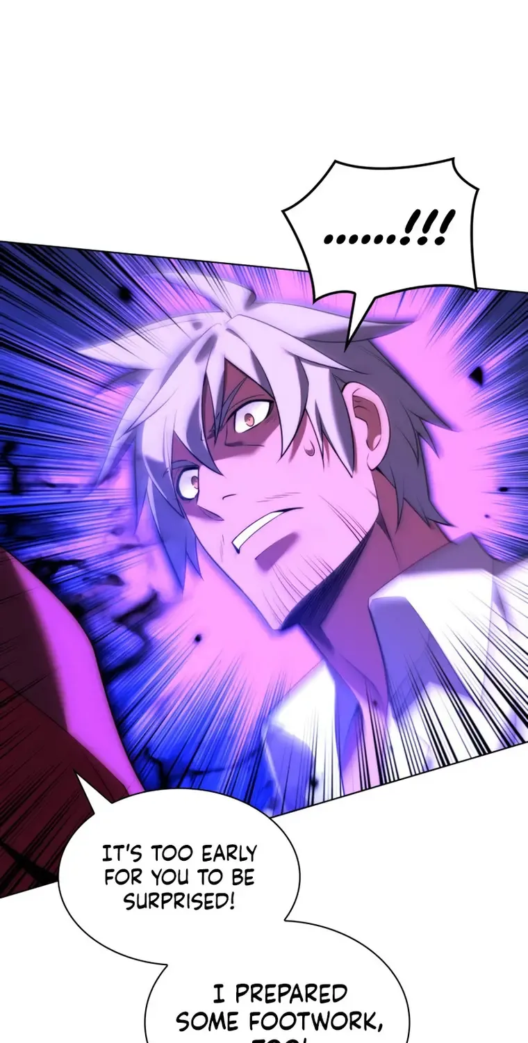 Overgeared (Team Argo) Chapter 168 page 66 - 
