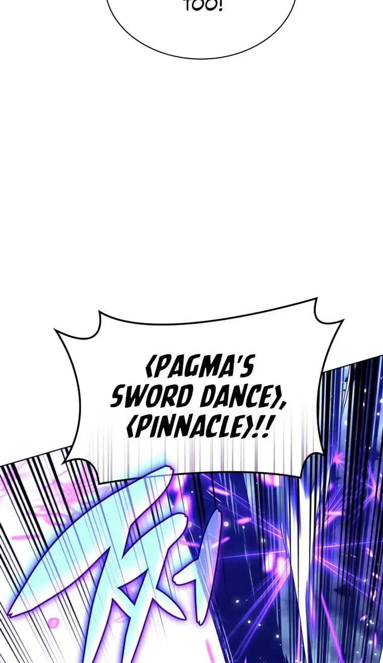 Overgeared (Team Argo) Chapter 168 page 67 - 