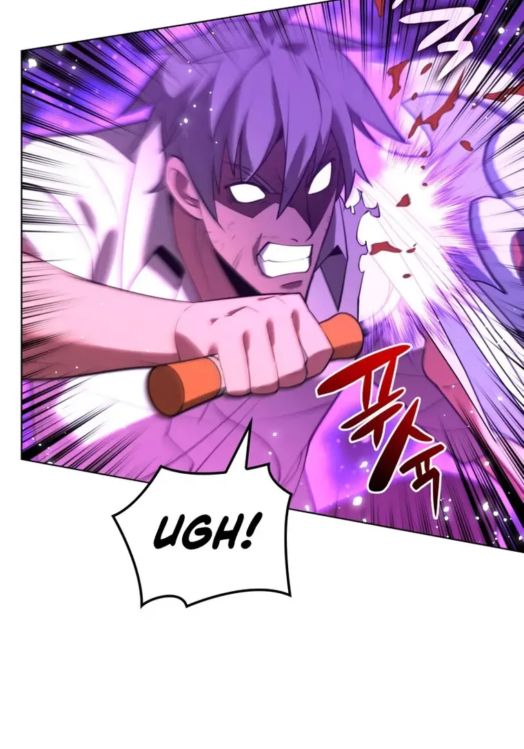 Overgeared (Team Argo) Chapter 168 page 71 - 