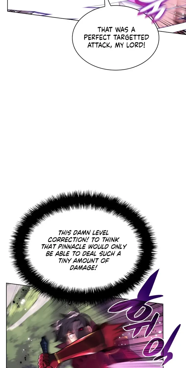 Overgeared (Team Argo) Chapter 168 page 74 - 