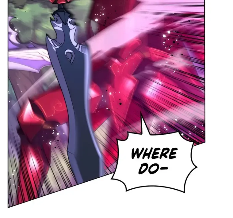 Overgeared (Team Argo) Chapter 168 page 75 - 