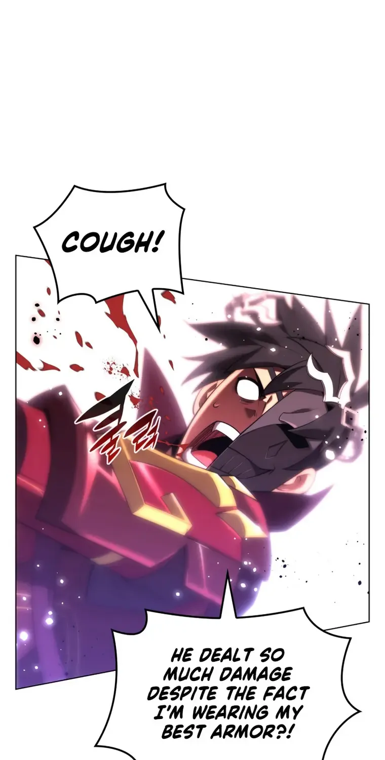 Overgeared (Team Argo) Chapter 168 page 78 - 