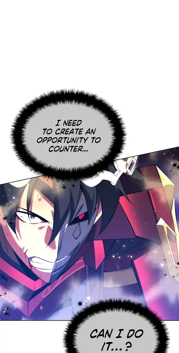 Overgeared (Team Argo) Chapter 168 page 82 - 
