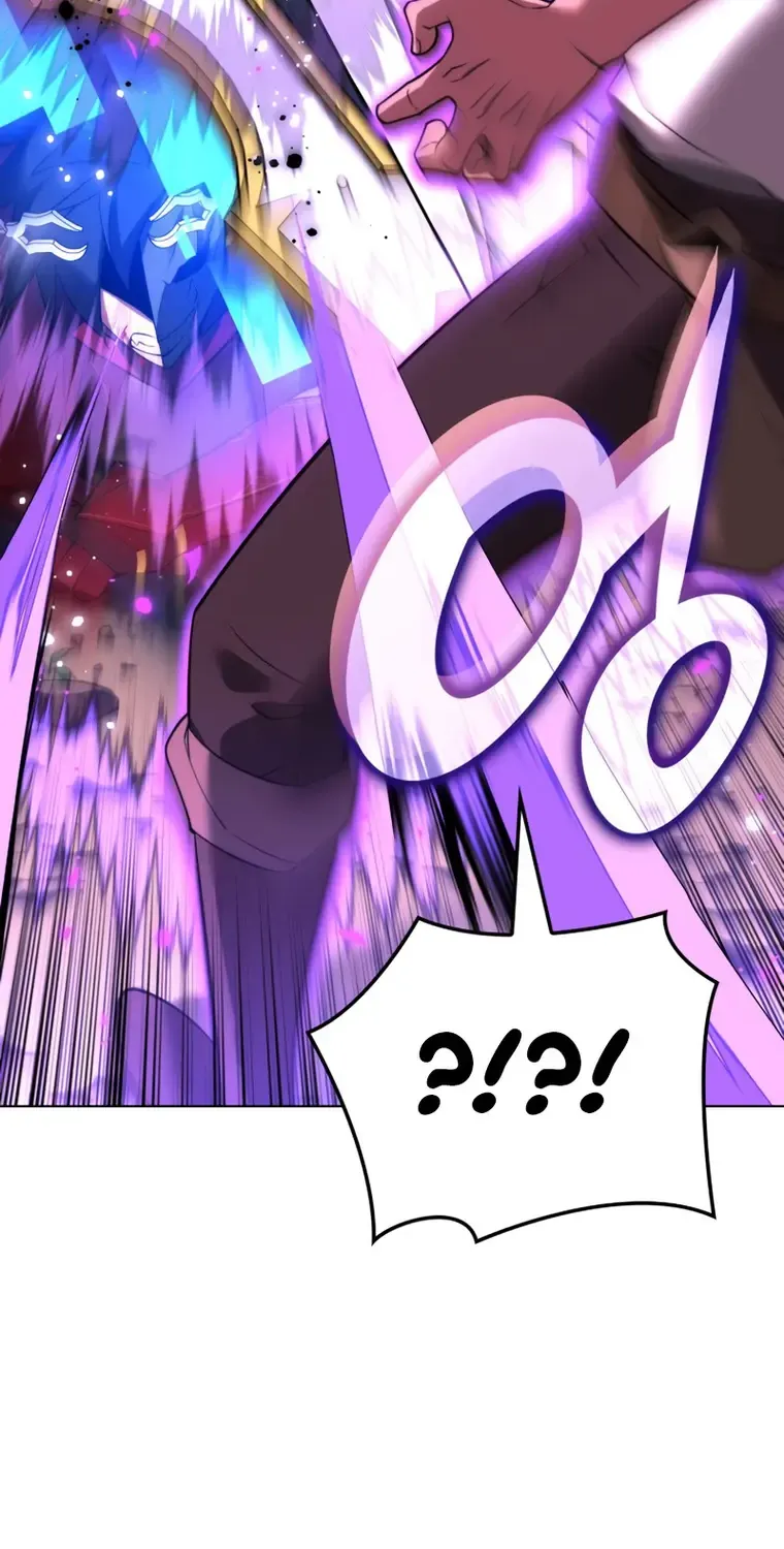 Overgeared (Team Argo) Chapter 168 page 85 - 