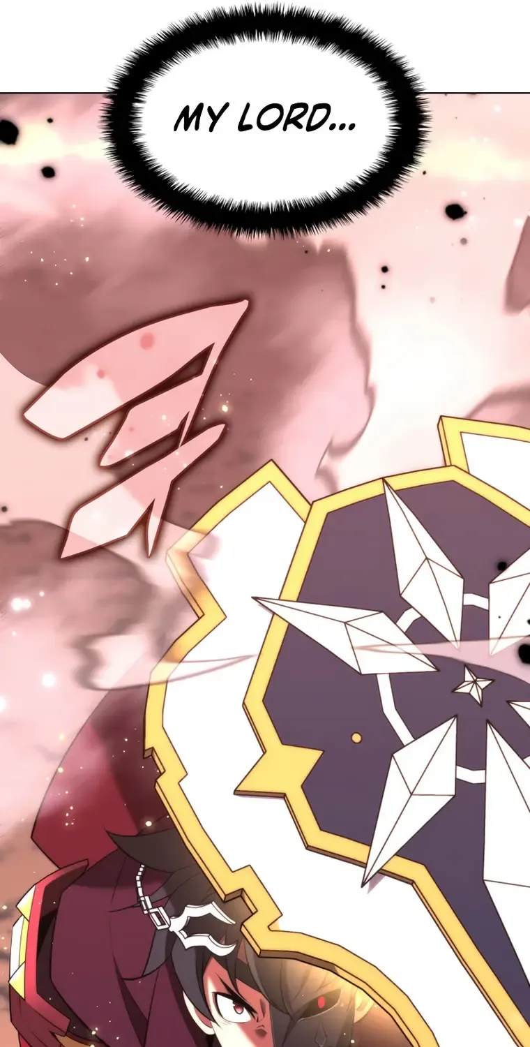 Overgeared (Team Argo) Chapter 168 page 88 - 