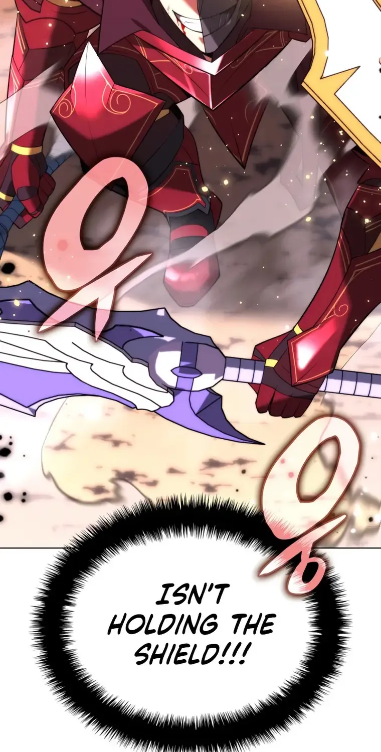 Overgeared (Team Argo) Chapter 168 page 89 - 