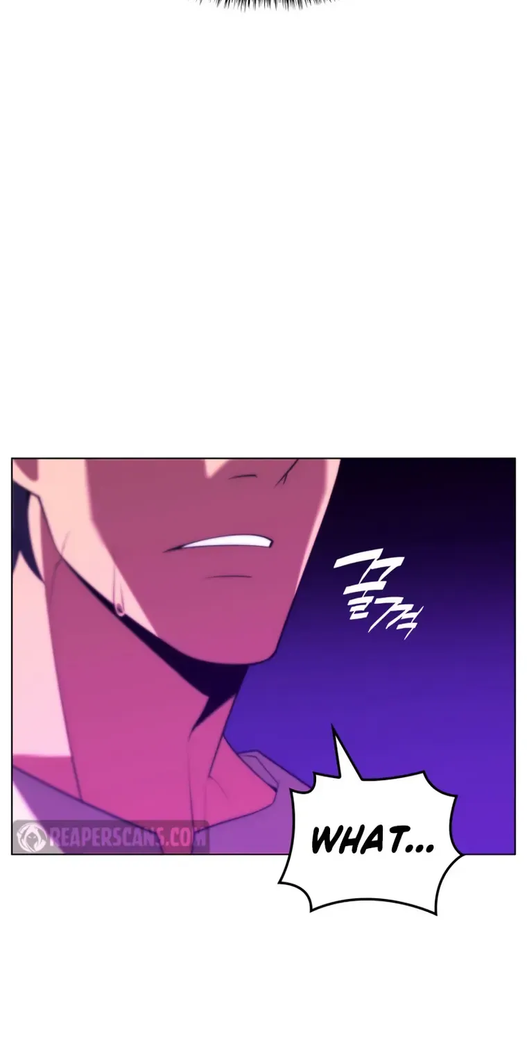 Overgeared (Team Argo) Chapter 168 page 90 - 