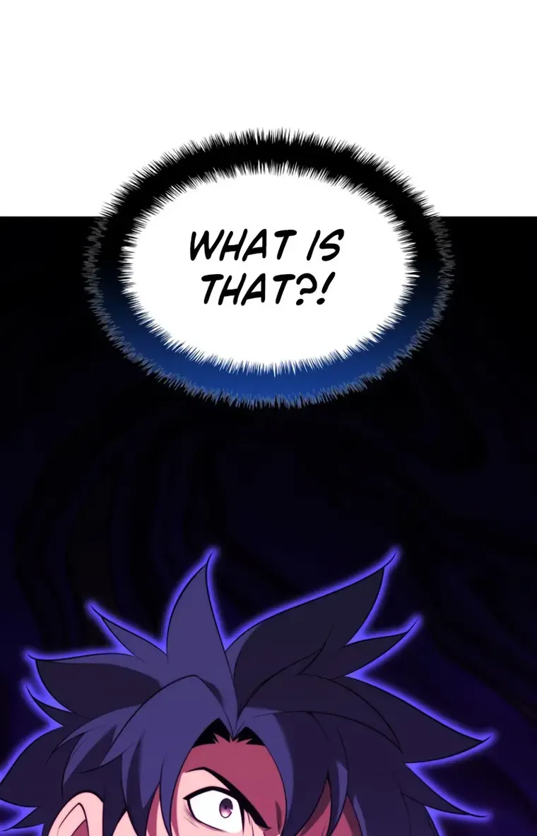 Overgeared (Team Argo) Chapter 168 page 91 - 