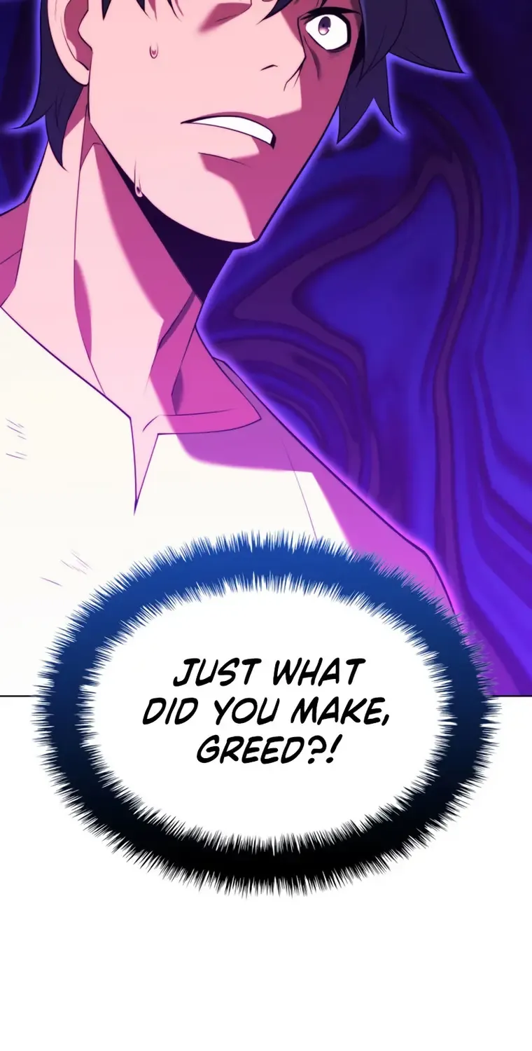 Overgeared (Team Argo) Chapter 168 page 92 - 