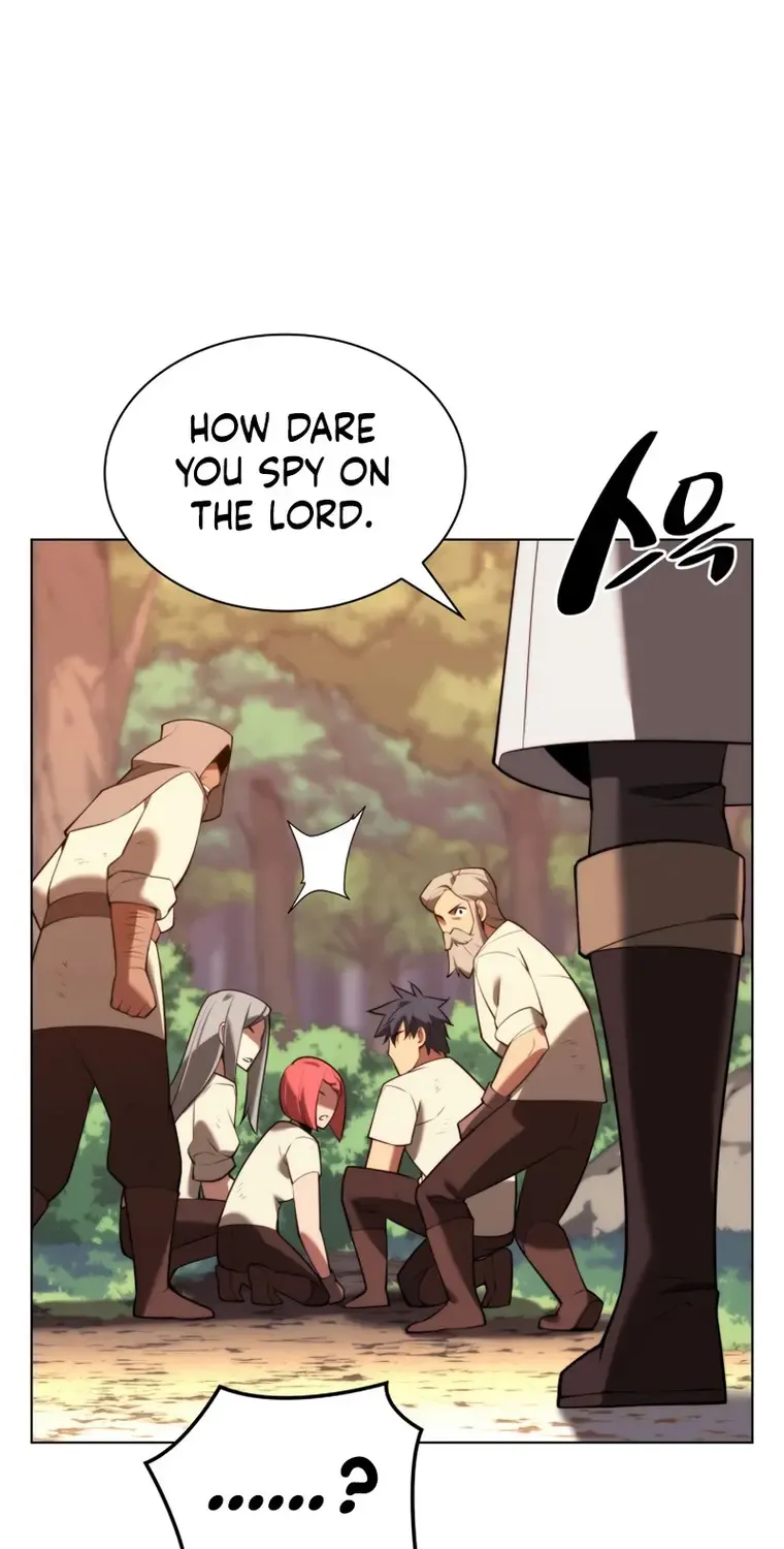 Overgeared (Team Argo) Chapter 168 page 93 - 