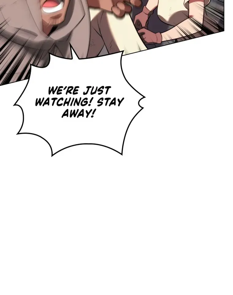 Overgeared (Team Argo) Chapter 168 page 95 - 
