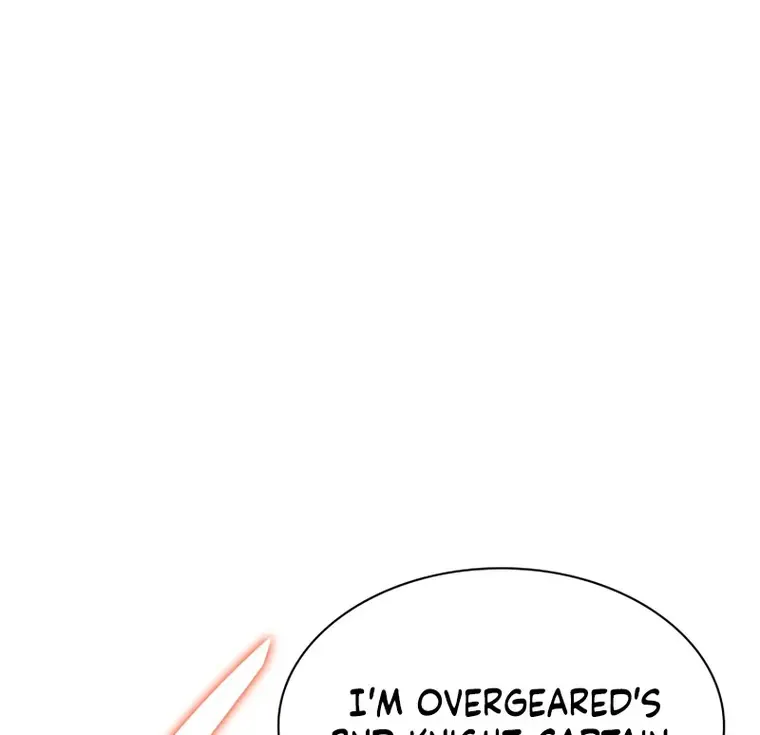Overgeared (Team Argo) Chapter 168 page 99 - 