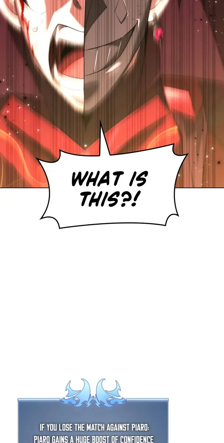Overgeared (Team Argo) Chapter 169 page 101 - 