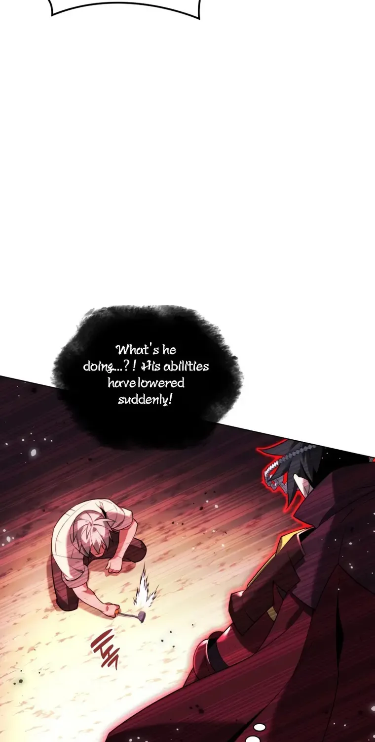 Overgeared (Team Argo) Chapter 169 page 106 - 