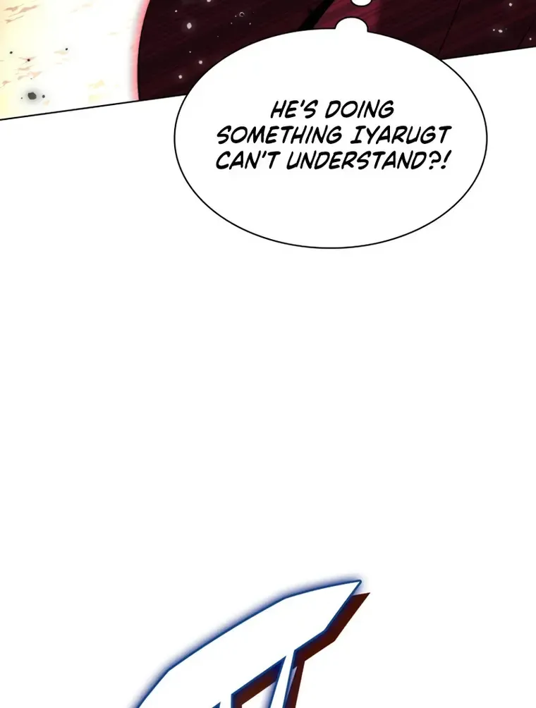 Overgeared (Team Argo) Chapter 169 page 107 - 