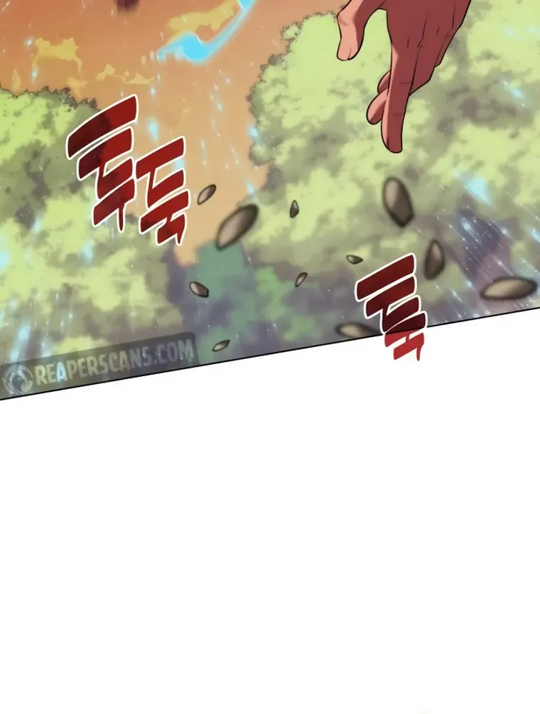 Overgeared (Team Argo) Chapter 169 page 110 - 