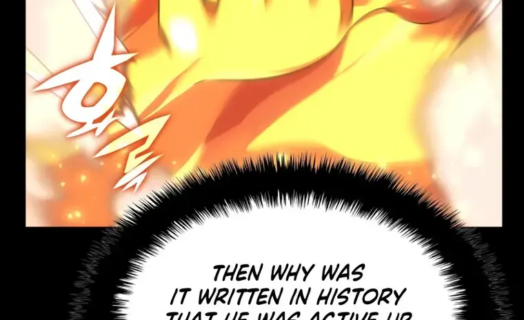 Overgeared (Team Argo) Chapter 169 page 12 - 
