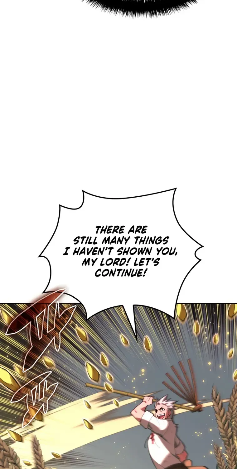Overgeared (Team Argo) Chapter 169 page 117 - 