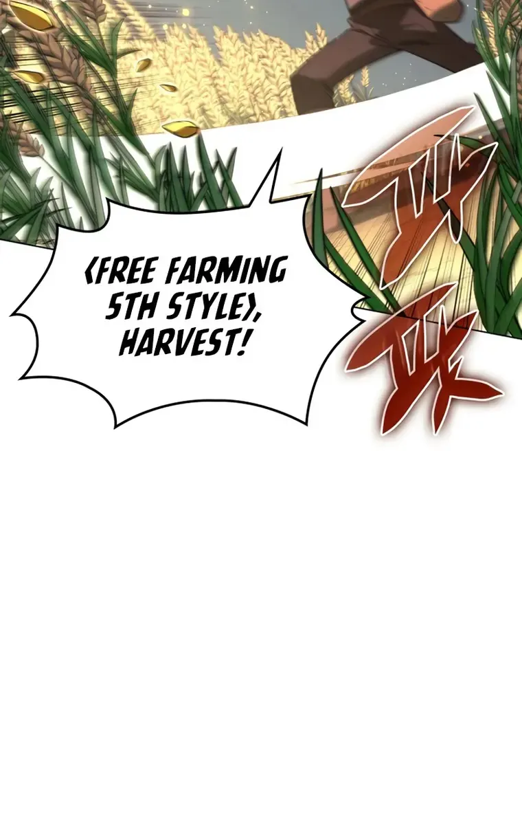 Overgeared (Team Argo) Chapter 169 page 118 - 